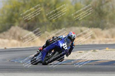 media/Apr-19-2025-CVMA (Sat) [[586b59ad56]]/Race 4-Formula Middleweight/